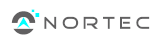 Nortec Sicherheitstechnik GmbH